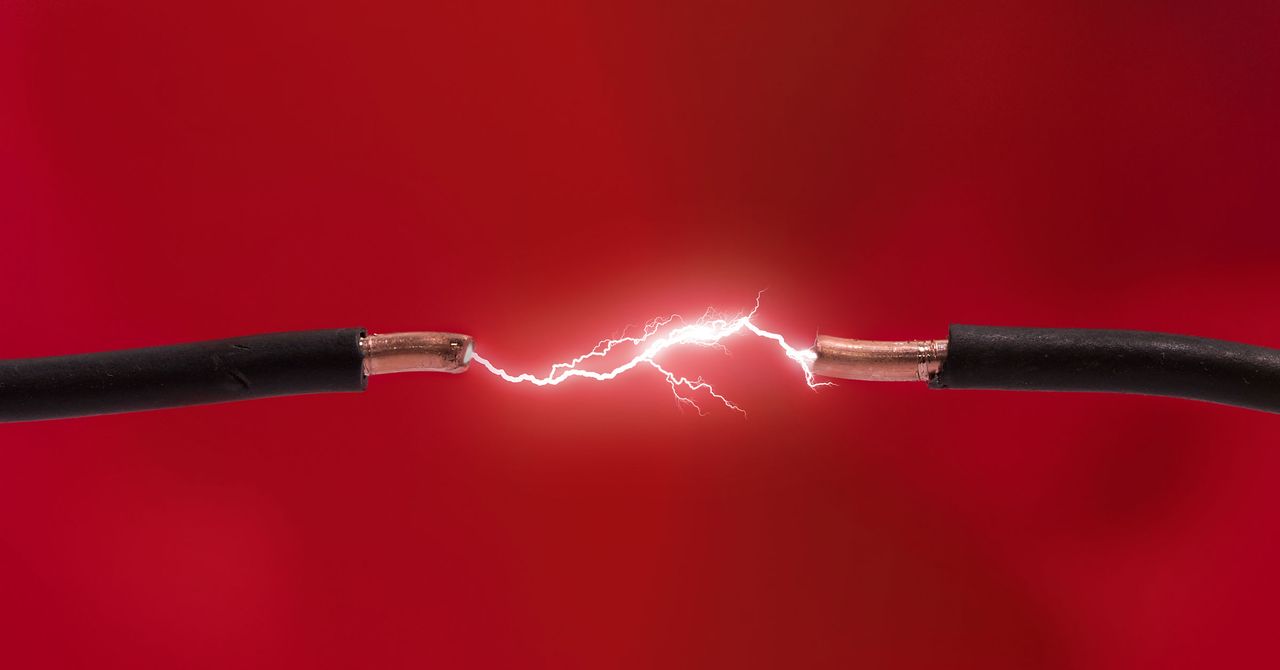 This Famous Physics Experiment Shows Why the Government Should Support ‘Useless’ Science